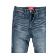 Blugi moto SPIDI J-TRACKER DARK BLUE thumb