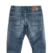 Blugi moto SPIDI J-TRACKER DARK BLUE thumb