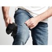 Blugi moto SPIDI J-TRACKER DARK BLUE thumb