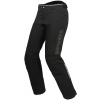 Pantaloni moto din textil SPIDI Thunder H2Out BLACK