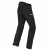 Pantaloni moto din textil SPIDI VOYAGER H2Out BLACK Pantaloni moto din textil SPIDI VOYAGER H2Out BLACK thumb