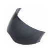 Vizor negru SHARK EVOLINE thumb