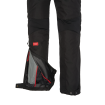 Pantaloni moto din textil SPIDI VOYAGER H2Out BLACK Pantaloni moto din textil SPIDI VOYAGER H2Out BLACK thumb