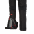 Pantaloni moto din textil SPIDI VOYAGER H2Out BLACK Pantaloni moto din textil SPIDI VOYAGER H2Out BLACK thumb