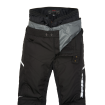 Pantaloni moto din textil SPIDI VOYAGER H2Out BLACK Pantaloni moto din textil SPIDI VOYAGER H2Out BLACK thumb
