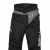 Pantaloni moto din textil SPIDI VOYAGER H2Out BLACK Pantaloni moto din textil SPIDI VOYAGER H2Out BLACK thumb