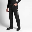 Pantaloni moto din textil SPIDI VOYAGER H2Out BLACK Pantaloni moto din textil SPIDI VOYAGER H2Out BLACK thumb