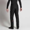 Pantaloni moto din textil SPIDI VOYAGER H2Out BLACK Pantaloni moto din textil SPIDI VOYAGER H2Out BLACK thumb