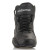Ghete  moto ALPINESTARS FASTER-3 BLACK thumb
