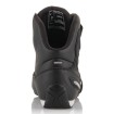 Ghete  moto ALPINESTARS FASTER-3 BLACK thumb