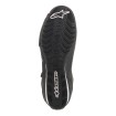 Ghete  moto ALPINESTARS FASTER-3 BLACK thumb