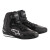 Cizme moto ALPINESTARS FASTER-3 RIDEKNIT SH BLACK Cizme moto ALPINESTARS FASTER-3 RIDEKNIT SH BLACK thumb