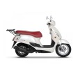 Kit pentru montaj cutie portbagaj  SHAD K0FL18ST thumb