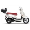 Kit pentru montaj cutie portbagaj  SHAD K0FL18ST thumb