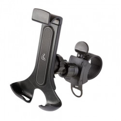 Stander pentru telefon LAMPA RIDEX MECHA 72537 Stander pentru telefon LAMPA RIDEX MECHA 72537