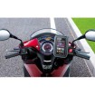 Stander pentru telefon Multi Holder Evo 1 90255 Stander pentru telefon Multi Holder Evo 1 90255 thumb