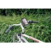 Stander pentru telefon Multi Holder Evo 1 90255 Stander pentru telefon Multi Holder Evo 1 90255 thumb