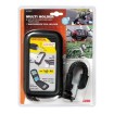 Stander pentru telefon Multi Holder Evo 1 90255 Stander pentru telefon Multi Holder Evo 1 90255 thumb