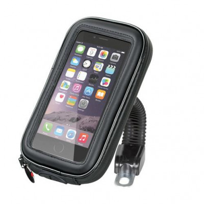 Stander pentru telefon Multi Holder Evo 1 90255