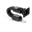Stander pentru telefon Multi Holder Evo 1 90255 Stander pentru telefon Multi Holder Evo 1 90255 thumb