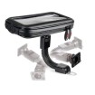 Stander pentru telefon Multi Holder Evo 1 90255 Stander pentru telefon Multi Holder Evo 1 90255 thumb