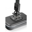 Stander pentru telefon Multi Holder Evo 1 90255 Stander pentru telefon Multi Holder Evo 1 90255 thumb