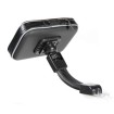 Stander pentru telefon Multi Holder Evo 1 90255 Stander pentru telefon Multi Holder Evo 1 90255 thumb
