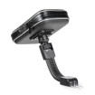 Stander pentru telefon Multi Holder Evo 1 90255 Stander pentru telefon Multi Holder Evo 1 90255 thumb