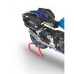 Geanta moto T-Maxter Side XXL 90420 thumb