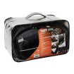 Geanta moto T-Maxter Side XXL 90420 thumb
