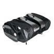 Geanta moto T-Maxter Side XXL 90420 thumb