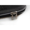 Geanta moto T-Maxter Side XXL 90420 thumb