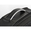 Geanta moto T-Maxter Side XXL 90420 thumb