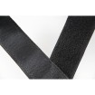 Geanta moto T-Maxter Side XXL 90420 thumb