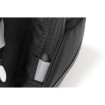 Geanta moto T-Maxter Side XXL 90420 thumb