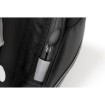 Geanta moto T-Maxter Side XXL 90420 thumb