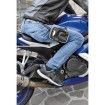 Geanta de picior T-Maxter 90421 thumb