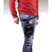 Geanta de picior T-Maxter 90421 thumb
