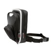 Geanta de picior T-Maxter 90421 thumb