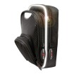 Geanta de picior T-Maxter 90421 thumb