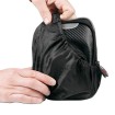 Geanta de picior T-Maxter 90421 thumb