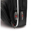 Geanta de picior T-Maxter 90421 thumb