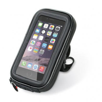 Stander pentru telefon Quick fix 90423