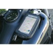 Stander magnetic pentru telefon MAGNETO 90424 thumb