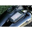 Stander magnetic pentru telefon MAGNETO 90424 thumb