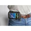 Stander magnetic pentru telefon MAGNETO 90424 thumb