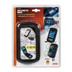 Stander magnetic pentru telefon MAGNETO 90424 thumb