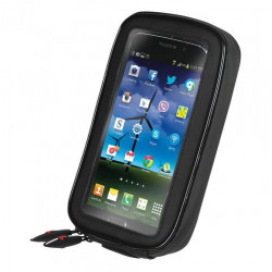 Stander magnetic pentru telefon MAGNETO 90424