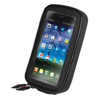 Stander magnetic pentru telefon MAGNETO 90424