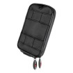 Stander magnetic pentru telefon MAGNETO 90424 thumb